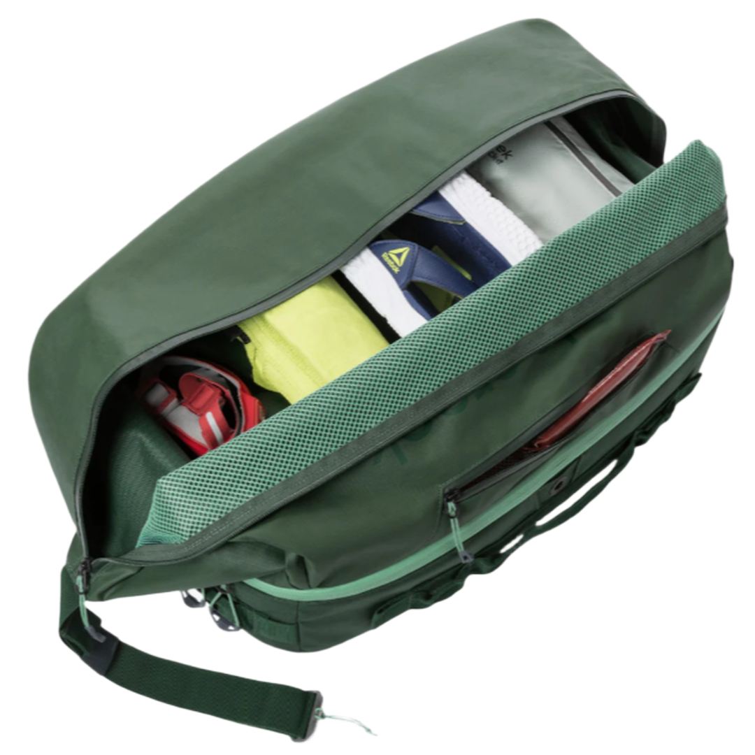 Eagle CreekEagle Creek Tour Travel Pack 40l Backpack