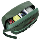Eagle CreekEagle Creek Tour Travel Pack 40l Backpack