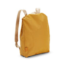 LOJELNIRU Daypack Camel