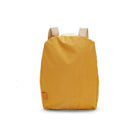 LOJELNIRU Daypack Camel