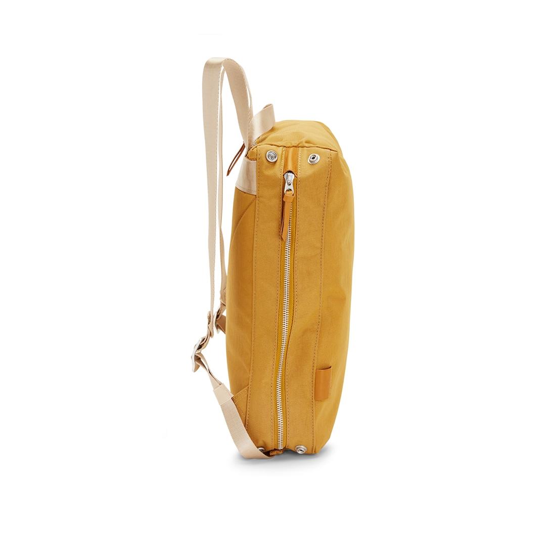 LOJELNIRU Daypack Camel