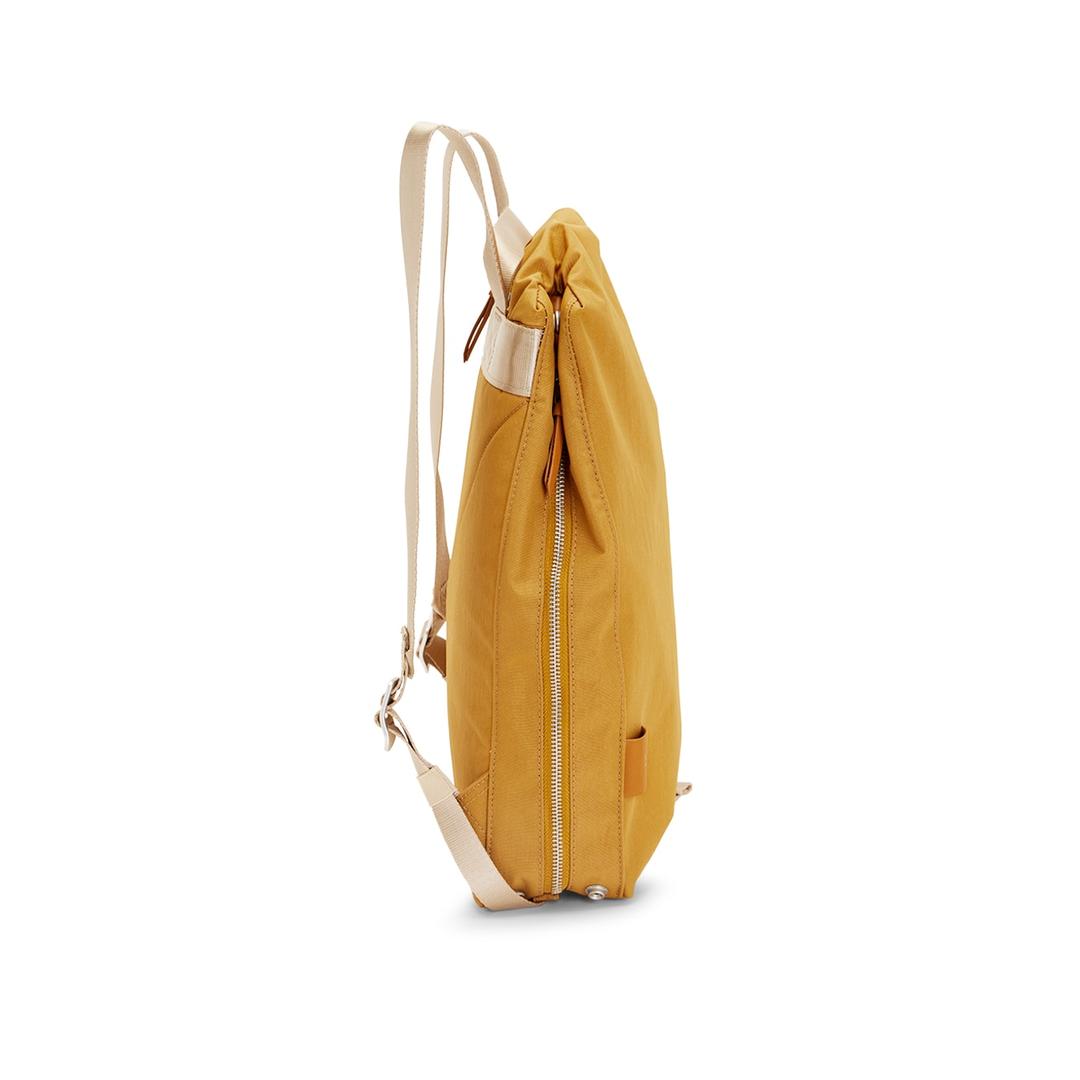 LOJELNIRU Daypack Camel