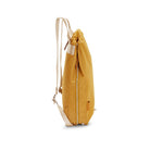 LOJELNIRU Daypack Camel