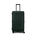 LOJELCUBO FIT FOREST GREEN LARGE