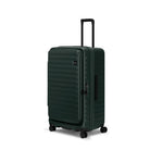 LOJELCUBO FIT FOREST GREEN LARGE