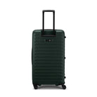 LOJELCUBO FIT FOREST GREEN LARGE