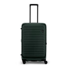 LOJELCUBO FIT LITE FOREST GREEN LARGE