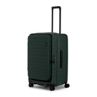 LOJELCUBO FIT LITE FOREST GREEN LARGE