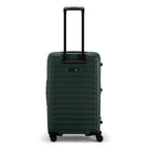 LOJELCUBO FIT LITE FOREST GREEN LARGE