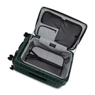 LOJELCUBO FIT LITE FOREST GREEN LARGE