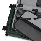LOJELCUBO FIT LITE FOREST GREEN LARGE