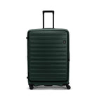 LOJELCUBO FOREST GREEN LARGE