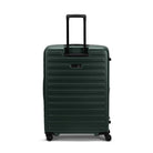 LOJELCUBO FOREST GREEN LARGE