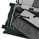 LOJELCUBO FOREST GREEN LARGE