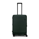 LOJELCUBO FOREST GREEN MEDIUM