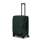 LOJELCUBO FOREST GREEN MEDIUM