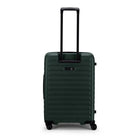 LOJELCUBO FOREST GREEN MEDIUM