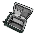 LOJELCUBO FOREST GREEN MEDIUM