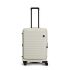 LOJELCUBO 26in Luggage Linen (M)