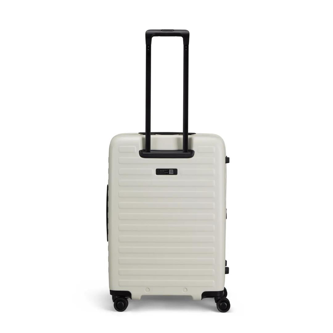 LOJELCUBO 26in Luggage Linen (M)