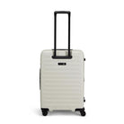 LOJELCUBO 26in Luggage Linen (M)