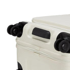LOJELCUBO 26in Luggage Linen (M)