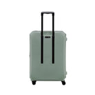 LOJELVOJA 30in Luggage Sage Green (L)