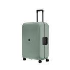 LOJELVOJA 30in Luggage Sage Green (L)