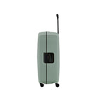 LOJELVOJA 30in Luggage Sage Green (L)
