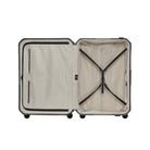 LOJELVOJA 30in Luggage Sage Green (L)