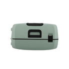 LOJELVOJA 30in Luggage Sage Green (L)