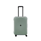 LOJELVOJA 26in Luggage Sage Green (M)
