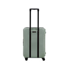 LOJELVOJA 26in Luggage Sage Green (M)