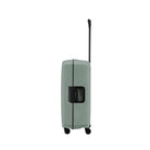 LOJELVOJA 26in Luggage Sage Green (M)