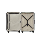 LOJELVOJA 26in Luggage Sage Green (M)