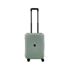 LOJELVOJA 21in Luggage Sage Green (S)