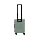 LOJELVOJA 21in Luggage Sage Green (S)
