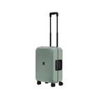 LOJELVOJA 21in Luggage Sage Green (S)