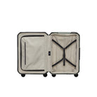 LOJELVOJA 21in Luggage Sage Green (S)
