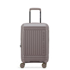 DelseyLutece Carry-On