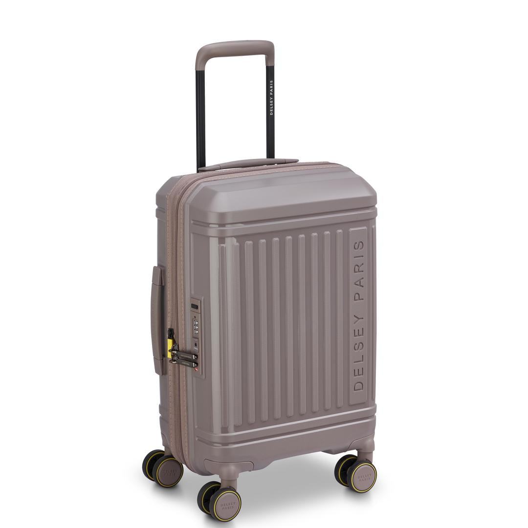 DelseyLutece Carry-On