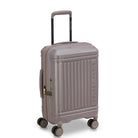 DelseyLutece Carry-On