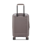 DelseyLutece Carry-On