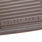 DelseyLutece Carry-On