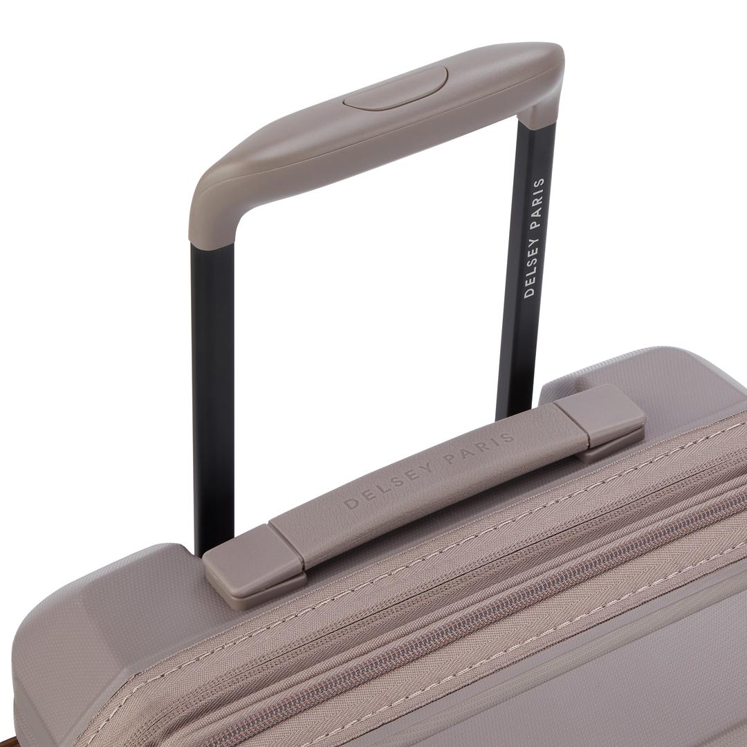 DelseyLutece Carry-On