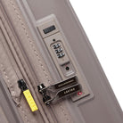 DelseyLutece Carry-On