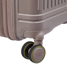 DelseyLutece Carry-On