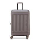 DelseyLutece Medium