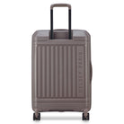 DelseyLutece Medium