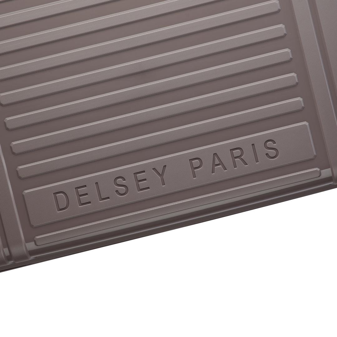 DelseyLutece Medium
